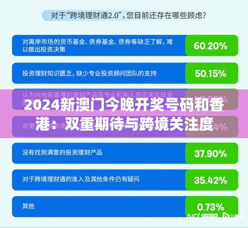 张灯挂彩 第3页