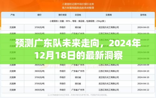 艰苦卓绝 第3页