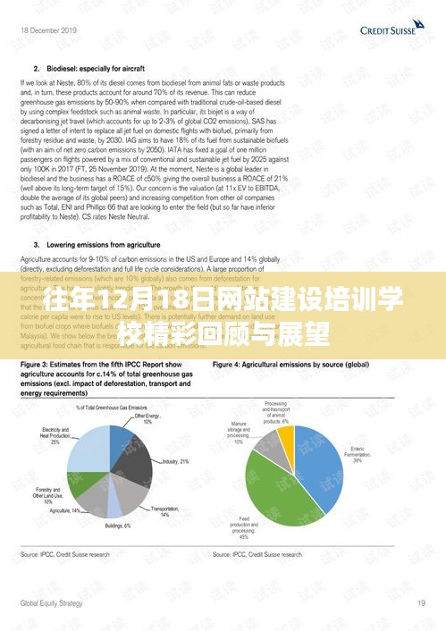 三心二意 第3页