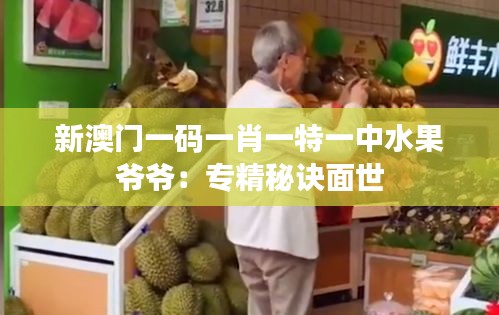 两袖清风 第3页