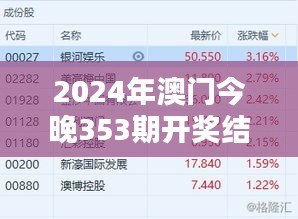草间求活 第3页
