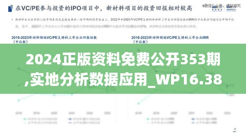 片口张舌 第3页