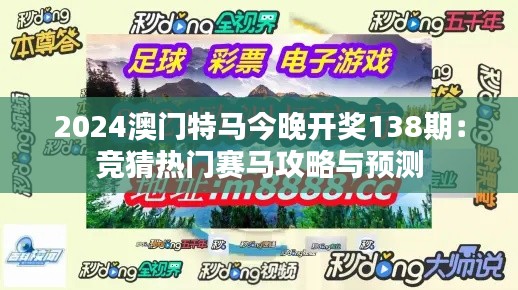 帮助中心 第269页