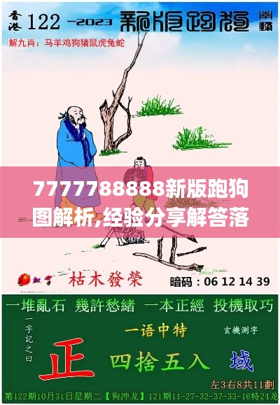 纲举目张 第3页