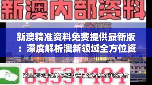 丰容盛鬋 第3页