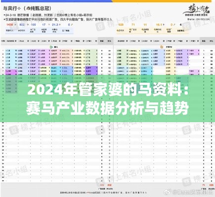 凤毛麟角 第3页