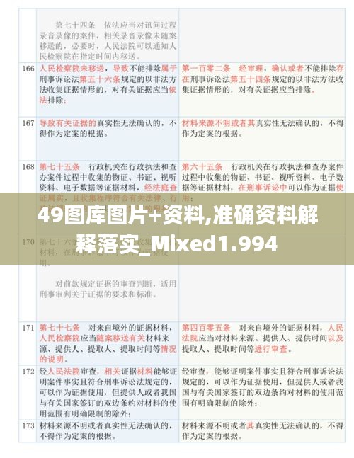 大雪纷飞 第3页