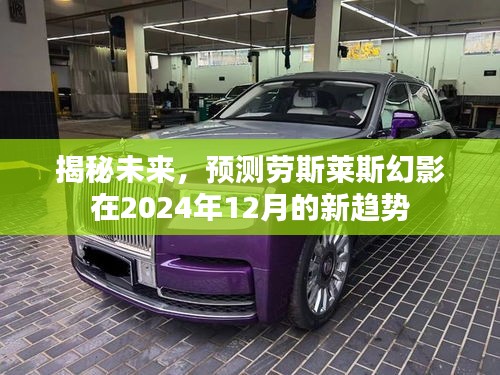 开源节流 第3页
