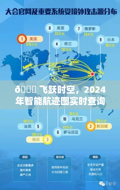 衣不兼采 第4页