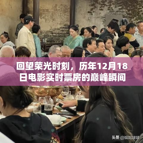 容光焕发 第3页
