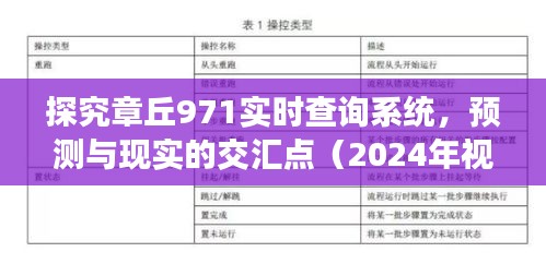淡妆浓抹 第3页