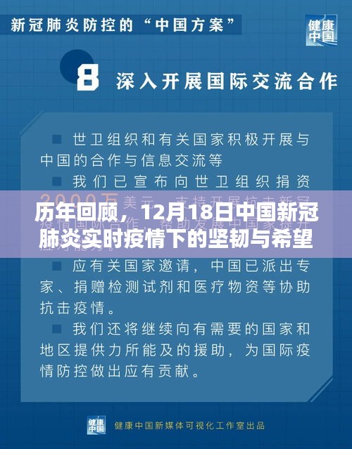 建站服务 第260页