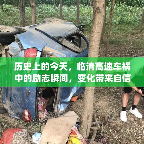 马马虎虎 第3页
