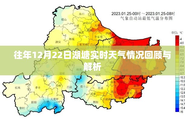 对答如流 第3页