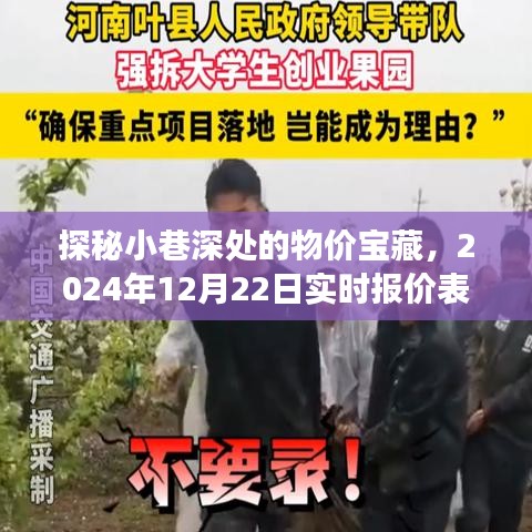 月里嫦娥 第3页