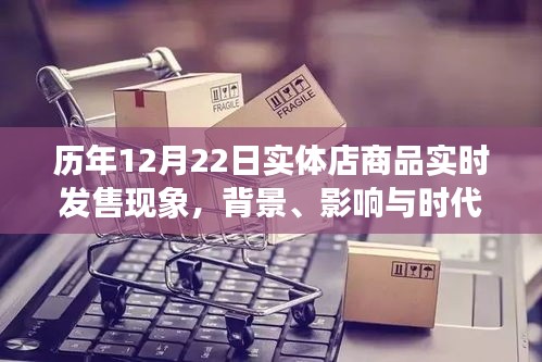 百鸟争鸣 第3页