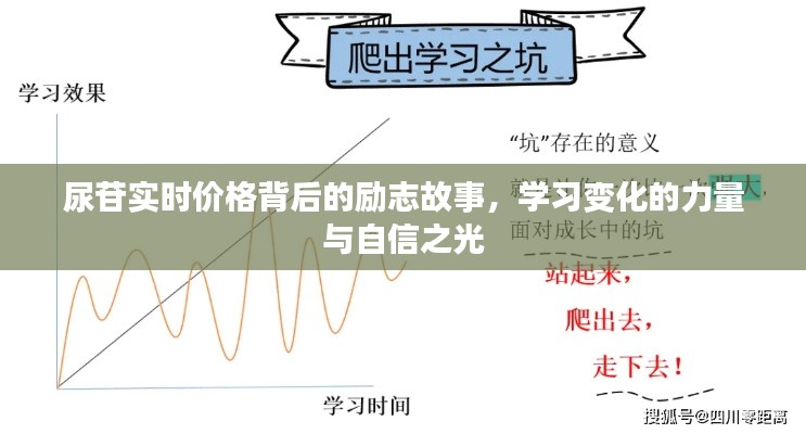 拾金不昧 第3页