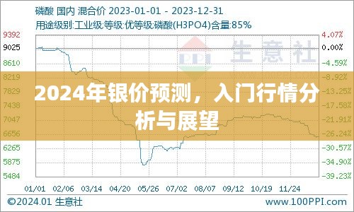 张敞画眉 第3页
