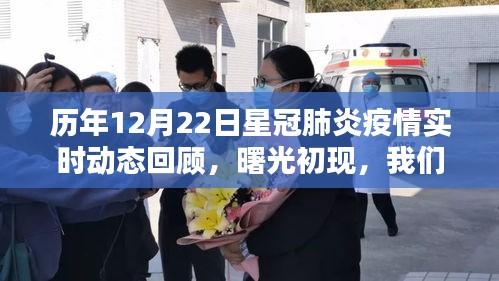 反朴归真 第3页