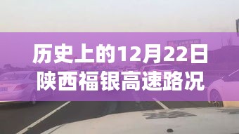 鸟哭猿啼 第3页