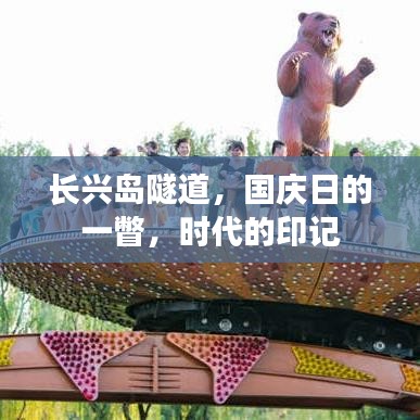 帮助中心 第280页