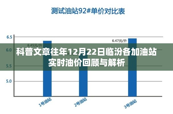 偷工减料 第3页