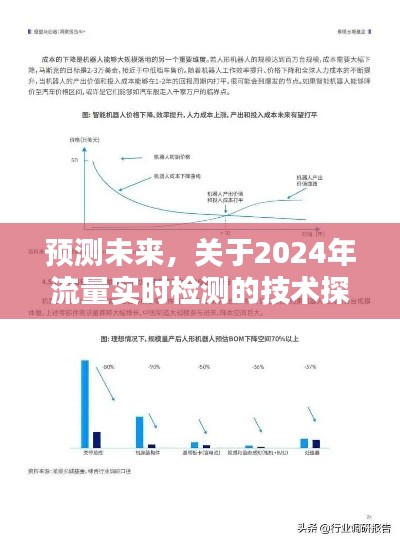 一张一翕 第3页
