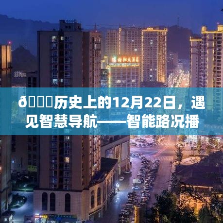 夫荣妻贵 第3页