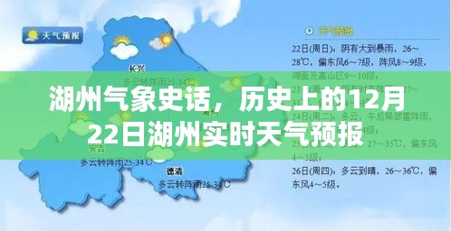 矫枉过正 第3页