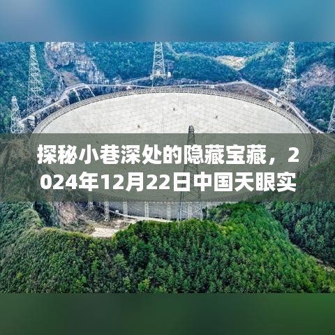 探秘隐藏宝藏，特色小吃之旅——中国天眼实时路况下的巷子深处美食探秘之旅