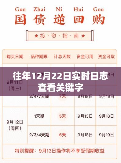 貌美如花 第3页
