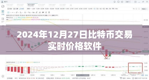 比特币实时交易价格软件，最新行情查询（日期，2024年12月27日）
