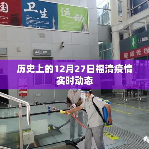 神采飞扬 第3页