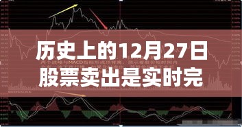 初告白 第3页
