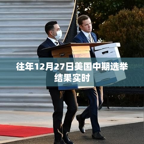 诚心诚意 第2页