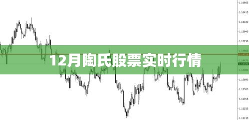 朴实无华 第3页