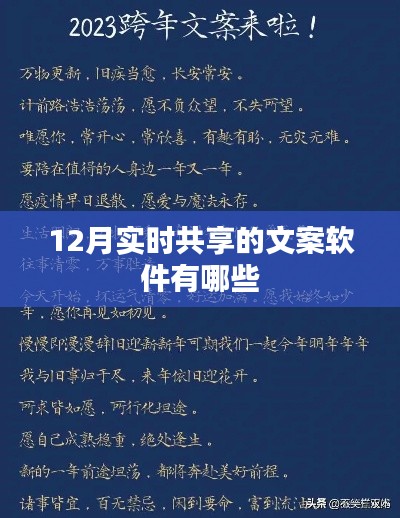 披沙拣金 第3页