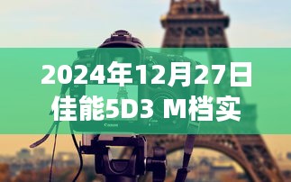 鸟语蝉鸣 第3页