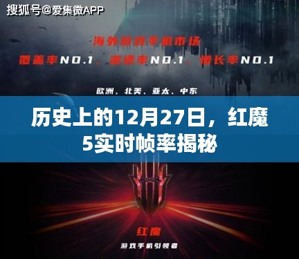 帮助中心 第223页