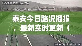 鸟啼花落 第3页