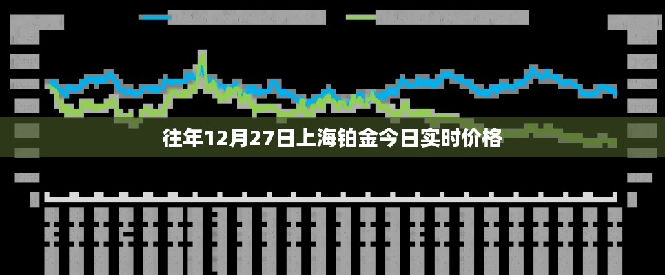 接连不断 第3页
