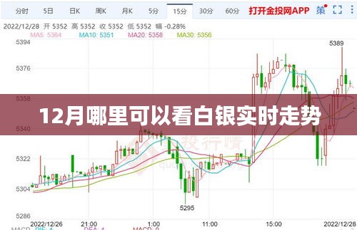 羽扇纶巾 第3页