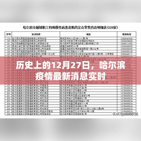 料事如神 第3页