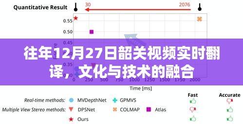 学而不厌 第3页