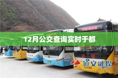 鸟吏鼈官 第3页