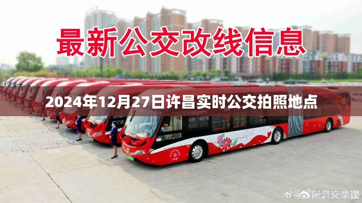 无拘无束 第3页