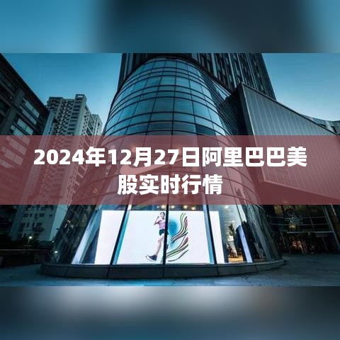 张皇无措 第3页