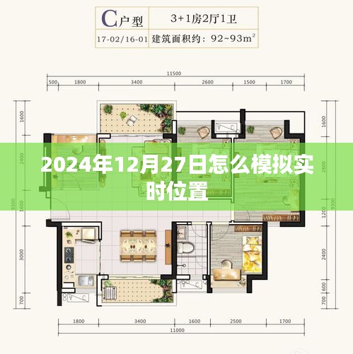 网站案例 第219页