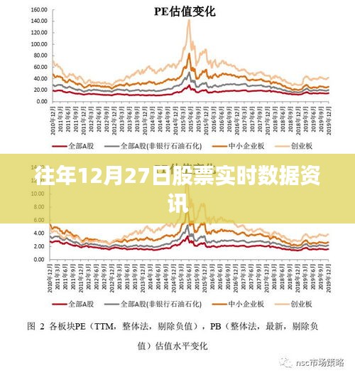 虎背熊腰 第3页