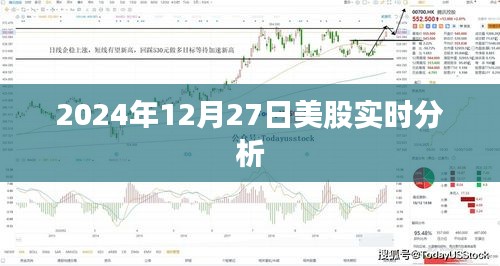废寝忘食 第2页